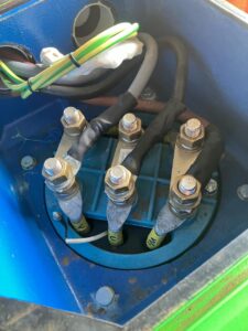 bc7684ef-ea44-4ad3-86b3-3d1d08dcf217